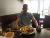 Djhaker4