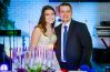 My sisters sweet 16