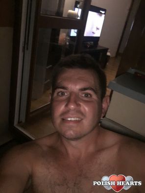 Mattii89
