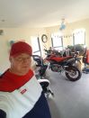 Tomasz132