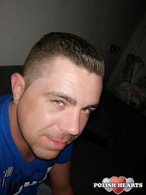 GuTeK86