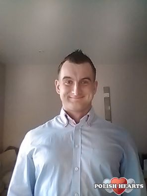 Demono99