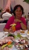 Beata_K