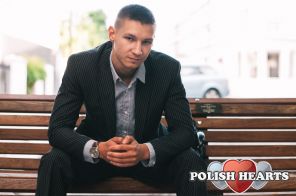MichalMakGV
