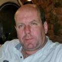 Male, INZYNIER223, France, Alsace, Bas-Rhin, Strasbourg-Campagne, Schiltigheim,  55 years old