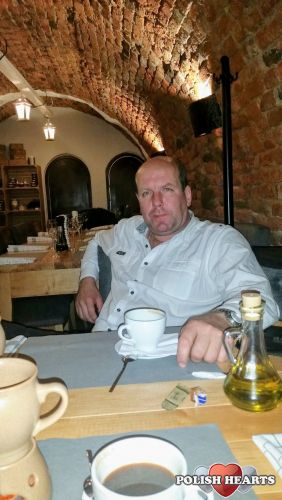 INZYNIER223 INZYNIER223