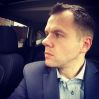 Emil_83