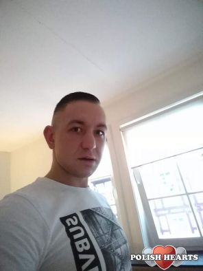 Konnrad69