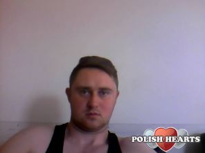 Piotr028