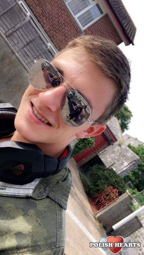 mateusz1324