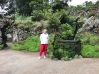 Irlandia jesien 2017 r