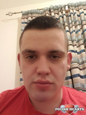 ddaniel440