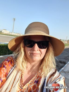 Cornelia50