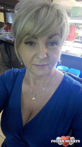 Jolcia4132