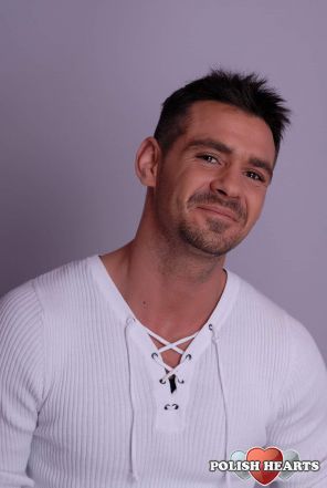 colin84