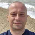 Male, JackyBoy7, United Kingdom, England, Warwickshire, Rugby, Dunchurch and Knightlow,  48 years old