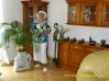 sonia43