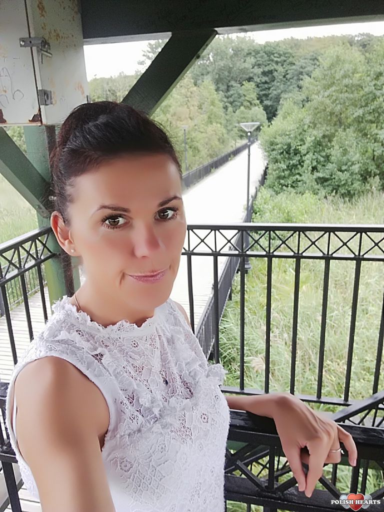 Randka w ciemno z ksik, czyli jak nie ocenia ksiki po okadce Zapraszamy Antyczny Rzym i mio w czasach pierwszych Chrzecijan, czyli Narodowe Rozwijamy skrzyda Polski lokalnej debata lokalna w Splnie Krajeskim Galeria | Biblioteka Publiczna w Splnie Krajeskim