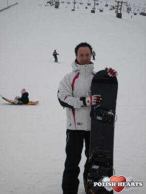 bogdan0777