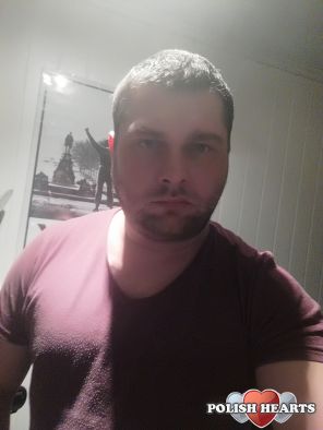 fred7878