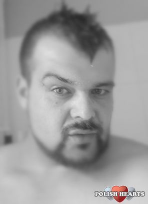 Jaras99