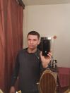 piotr_m_32