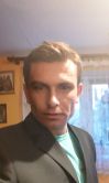 piotr_m_32