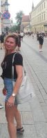 AniaDD