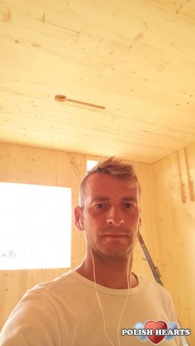 marcin77m1