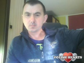 pawellwowekslaski