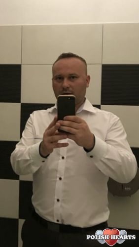 Mariusz833