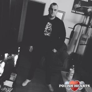 PPatrickP
