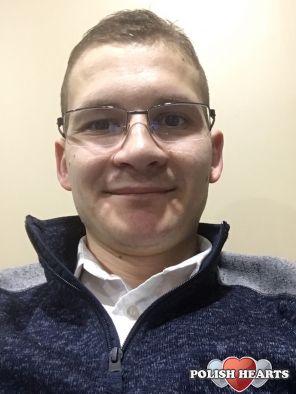 LukaszJJ
