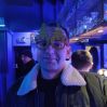 Michi_86