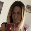 Female, Aga22aga22, United Kingdom, England, Greater Manchester, Manchester, Gorton North,  46 years old