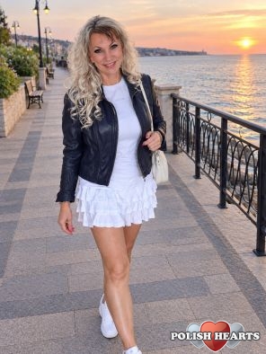 Hania313