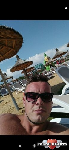 AAAndre