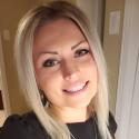 darmowe randki online brampton