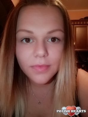 Paulaaa21