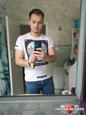 hitohiraadrian