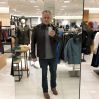 Mike77777