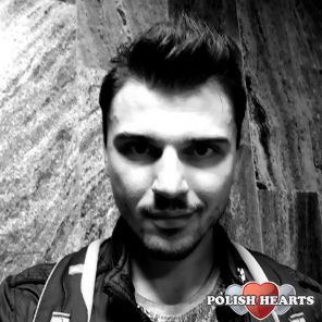 Eli_pl