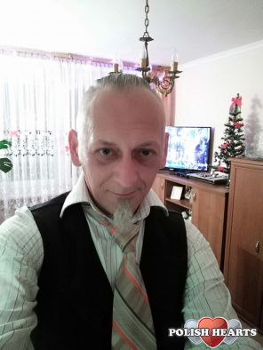 Kajperek