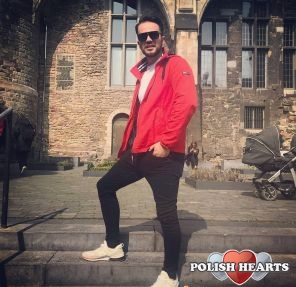 Adam_21