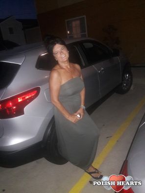 Anetka788
