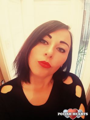 Madziarrra23