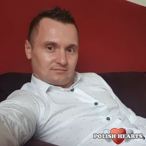 Rromek123
