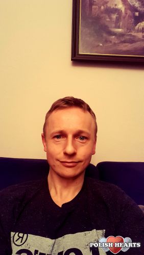 TomasR