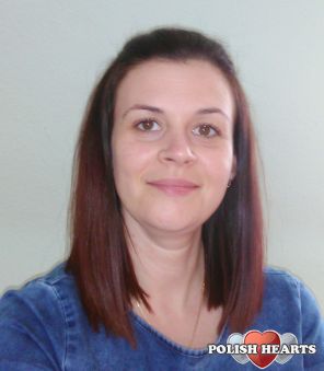 MMagda88