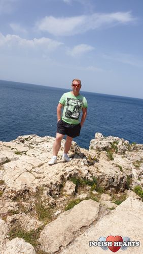 Damian_1981
